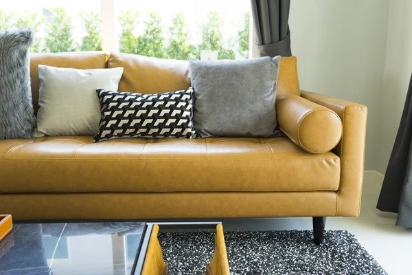 sofa leather sofa leather