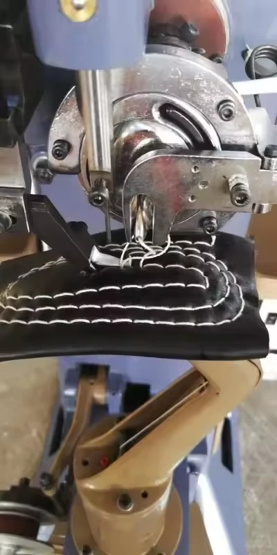 1713231258340 1713231258340