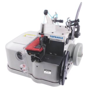 آلة Overlock GN2500